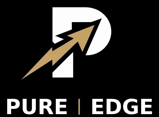PureEdge Trading